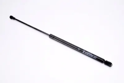 Amortizor portbagaj, haion, spate stanga dreapta VW POLO Hatchback 2001-2009
