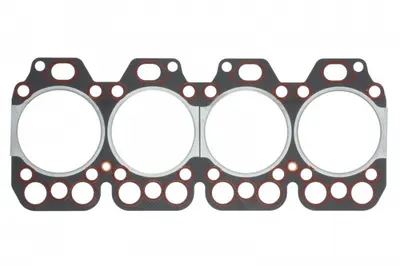Garnitura chiulasa STEYR 8070 (411.42- 411.44)