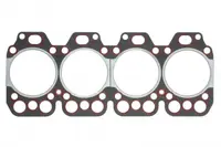 Garnitura chiulasa STEYR 8070 (411.42- 411.44)