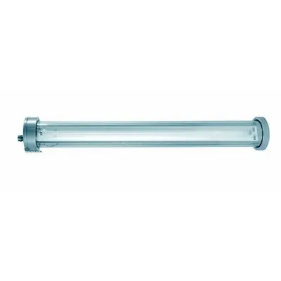 PYROS Corp de iluminat ANTIEX 2 x 36W 1.357mm 190mm