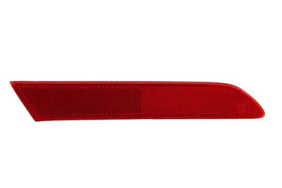 Reflector Spate Dreapta potrivit SUBARU OUTBACK dupa 2014