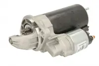 Electromotor (12V, 2,3kW) potrivit JOHN DEERE 100 01.08-12.12