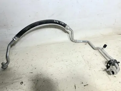 Conducta ac 5Q0820743C Volkswagen Golf 7 (2012-2017) 1.2 tsi CYVB