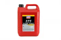 Ulei transmisie ATF LIQUI MOLY LIM3652 5L