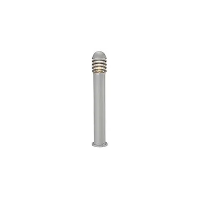 OTOS ,G24d-2,18W,gri