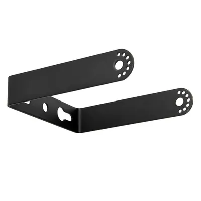 Altum bracket