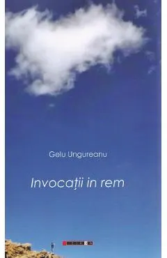 Invocatii in rem