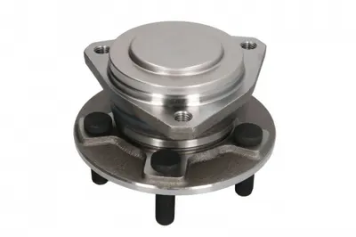 Kit rulmenti roata Fata Dreapta Stanga (cu mufa) potrivit CHRYSLER 300C; DODGE CHALLENGER, CHARGER; LANCIA THEMA 2.7-6.4 09.04