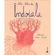 Indoiala