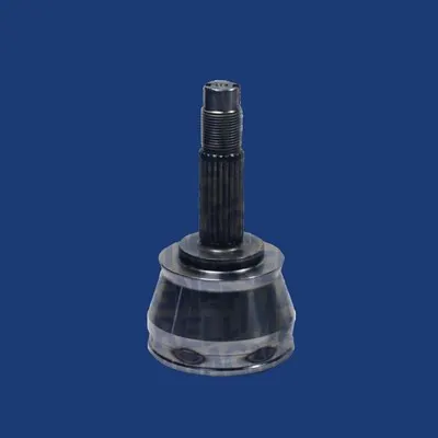 Set articulatie planetara Dreapta Stanga (22z 22z 47mm) potrivit FIAT PALIO 1.2 1.6 1.9D 07.97