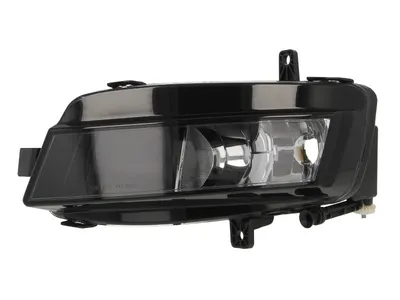 Proiector ceata Stanga (H11) potrivit VW GOLF ALLTRACK 7, GOLF SPORTSVAN 7, GOLF 7 dupa 2012