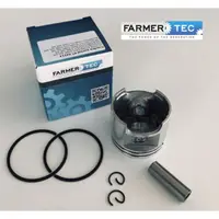 Piston Complet Stihl 029, 039 Farmertec