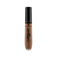 Corector cu efect matifiant Camouflage+ 230, 8ml, Essence