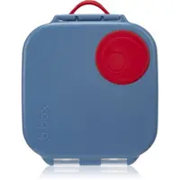 b.box Mini Lunchbox caserolă de mâncare