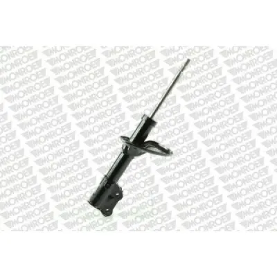 Amortizor MONROE G16351