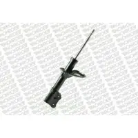 Amortizor MONROE G16351
