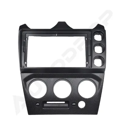 Rama adaptoare Autodrop Ford Fiesta (2005-2012) pentru Navigatii multimedia Android de 7 Inch