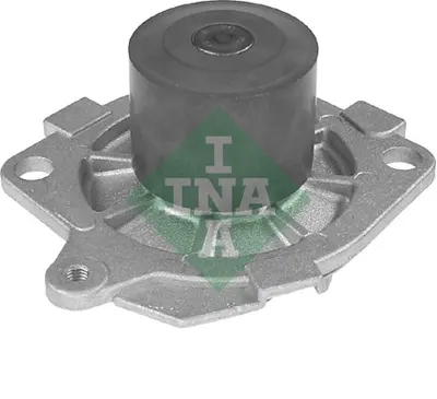 Pompa Apa Alfa Romeo 145, 146, 147, 156, 159, 166; Fiat Brava, Bravo I, Bravo Ii, Croma, Doblo, Doblo Cargo, Grande Punto, Idea, Marea, Multipla, Palio, Punto, Sedici, Stilo 1.9d 2.4d Dupa 1994