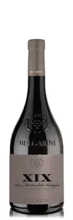 Vin Alb IXI San Martino Della Battaglia Bulgarini DOC 0.75l