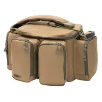 Geanta Korda Compac Carryall Small, 48x33x27 Cm