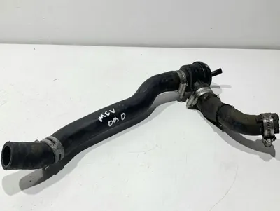 Furtun cu senzor / supapa presiune 3028024 Dacia Logan 2 (2012-2017)