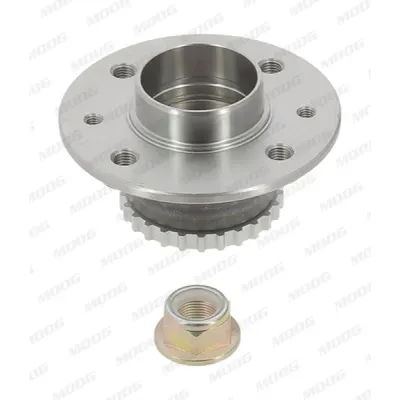 Set rulment roata MOOG RE-WB-11511