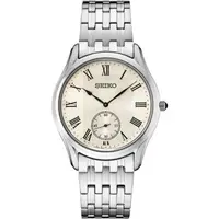 Ceas Seiko Seiko Quartz SRK047P1
