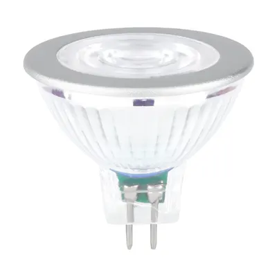 Bec Eglo Lm_led_gu5,3 12248