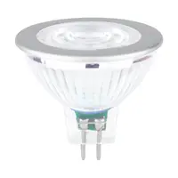 Bec Eglo Lm_led_gu5,3 12248
