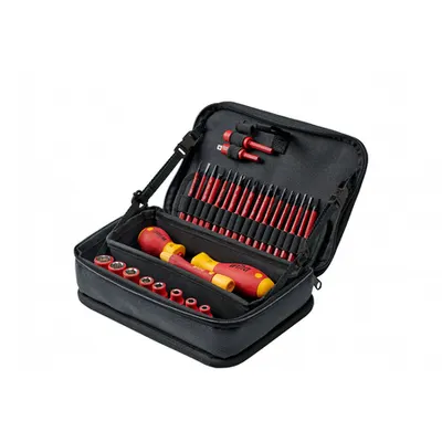 Tool set slimVario® electric