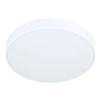 Plafoniera EGLO ZUBIETA-A 98891