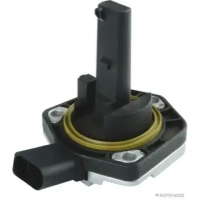 Senzor, nivel ulei motor HERTH BUSS ELPARTS 70684001