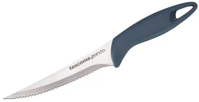 Cuțit de friptură Tescoma - Presto, 12 cm