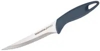 Cuțit de friptură Tescoma - Presto, 12 cm