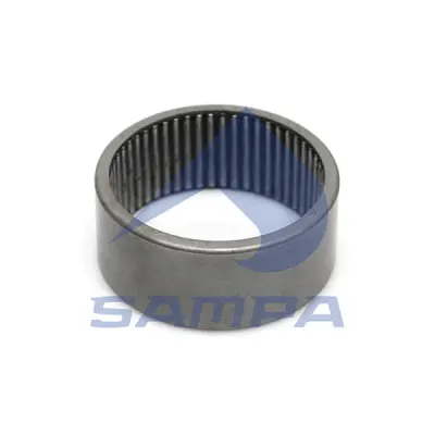 Sampa 111.022