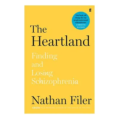 The Heartland