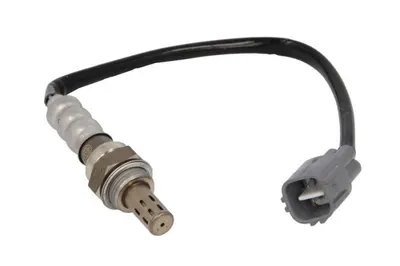 Sonda lambda (numar fire 4, 320mm) potrivit LEXUS ES; TOYOTA CAMRY 2.0 2.5 2.5H 09.11