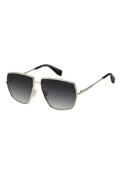 Ochelari de soare dama MARC917S-RHL