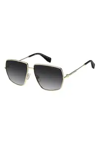 Ochelari de soare dama MARC917S-RHL