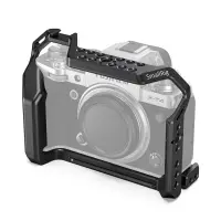 SmallRig CCF2808 Cage pentru Fujifilm X-T4 - Default Title
