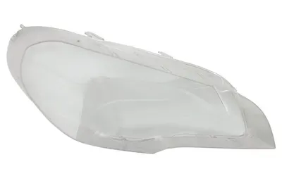 Sticla far dreapta potrivit BMW X5 E70 2007-2013