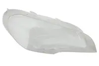 Sticla far dreapta potrivit BMW X5 E70 2007-2013