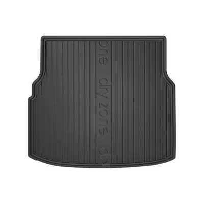 Tavita portbagaj cauciuc pentru Mercedes C T-Model (S205) 2014- Combi