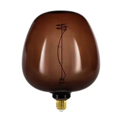 Bec Eglo Lm_led_e27 110265