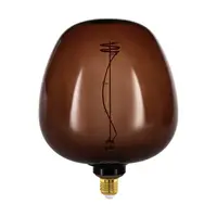 Bec Eglo Lm_led_e27 110265