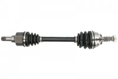 Planetara fata dreapta 968mm (vehicule cu ABS) potrivit PEUGEOT 607 2.0D 2.2D 02.00-02.06