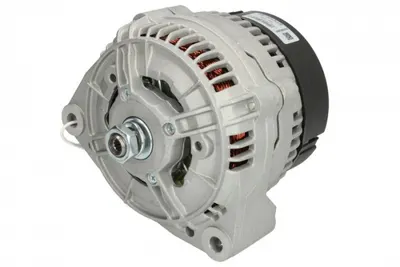 Alternator (12V, 143A) potrivit MERCEDES V (638 2), VITO (W638) 2.3 2.3D 08.96-07.03