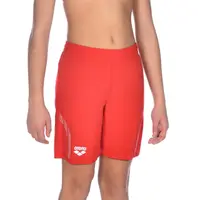 Pantaloni scurţi Arena Junior Team Line Bermuda