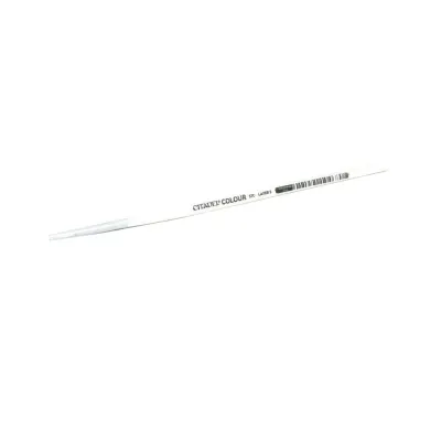 Pensula Warhammer Synthetic Layer (small)