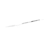 Pensula Warhammer Synthetic Layer (small)